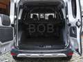 Dacia Dokker Stepway TCe 115 *1.Hd*ALLWETTER*NAVI*PDC* Gri - thumbnail 11