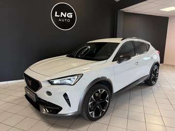 2.0l TDI 150cv DSG7 4Drive