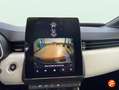 Renault Clio TCe GLP Zen 74kW Gris - thumbnail 23