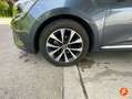 Renault Clio TCe GLP Zen 74kW Gris - thumbnail 34