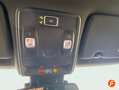 Renault Clio TCe GLP Zen 74kW Gris - thumbnail 19