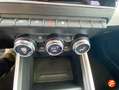 Renault Clio TCe GLP Zen 74kW Gris - thumbnail 25