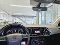 SEAT Ateca Style DSG,Climatr,PDC,Navi,SHZ,Tempomat, Ezüst - thumbnail 14