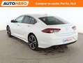 Opel Insignia 2.0CDTI S&S Excellence 170 Blanco - thumbnail 4