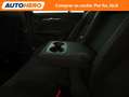 Opel Insignia 2.0CDTI S&S Excellence 170 Blanco - thumbnail 32