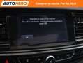 Opel Insignia 2.0CDTI S&S Excellence 170 Blanco - thumbnail 24