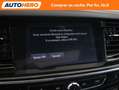 Opel Insignia 2.0CDTI S&S Excellence 170 Blanco - thumbnail 23