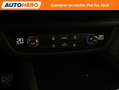 Opel Insignia 2.0CDTI S&S Excellence 170 Blanco - thumbnail 27