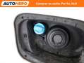 Opel Insignia 2.0CDTI S&S Excellence 170 Blanco - thumbnail 33