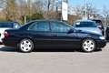 Opel Omega Lim. 2.2 AUT.| Leder| Klimaaut.| El.FH| BC Schwarz - thumbnail 4