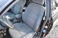 Opel Omega Lim. 2.2 AUT.| Leder| Klimaaut.| El.FH| BC Schwarz - thumbnail 15