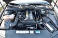 Opel Omega Lim. 2.2 AUT.| Leder| Klimaaut.| El.FH| BC Schwarz - thumbnail 21