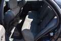 Opel Omega Lim. 2.2 AUT.| Leder| Klimaaut.| El.FH| BC Schwarz - thumbnail 17