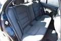 Opel Omega Lim. 2.2 AUT.| Leder| Klimaaut.| El.FH| BC Schwarz - thumbnail 11