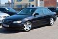 Opel Omega Lim. 2.2 AUT.| Leder| Klimaaut.| El.FH| BC Schwarz - thumbnail 24