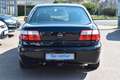 Opel Omega Lim. 2.2 AUT.| Leder| Klimaaut.| El.FH| BC Schwarz - thumbnail 6