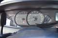 Opel Omega Lim. 2.2 AUT.| Leder| Klimaaut.| El.FH| BC Schwarz - thumbnail 10