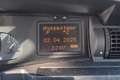 Opel Omega Lim. 2.2 AUT.| Leder| Klimaaut.| El.FH| BC Schwarz - thumbnail 14