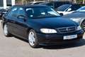 Opel Omega Lim. 2.2 AUT.| Leder| Klimaaut.| El.FH| BC Schwarz - thumbnail 3