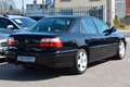 Opel Omega Lim. 2.2 AUT.| Leder| Klimaaut.| El.FH| BC Schwarz - thumbnail 5
