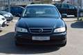 Opel Omega Lim. 2.2 AUT.| Leder| Klimaaut.| El.FH| BC Schwarz - thumbnail 2