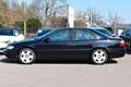 Opel Omega Lim. 2.2 AUT.| Leder| Klimaaut.| El.FH| BC Schwarz - thumbnail 8