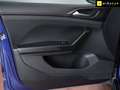 Volkswagen T-Cross 1.0 TSI Advance 81kW Blau - thumbnail 14