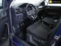 Volkswagen T-Cross 1.0 TSI Advance 81kW Blau - thumbnail 7