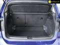 Volkswagen T-Cross 1.0 TSI Advance 81kW Blau - thumbnail 18