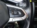 Volkswagen T-Cross 1.0 TSI Advance 81kW Blau - thumbnail 9