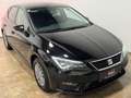 SEAT Leon 1.2 TSI Style | Voll-LED | Car-Play | Sitzheizung Schwarz - thumbnail 2