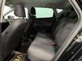 SEAT Leon 1.2 TSI Style | Voll-LED | Car-Play | Sitzheizung Schwarz - thumbnail 22