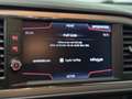 SEAT Leon 1.2 TSI Style | Voll-LED | Car-Play | Sitzheizung Schwarz - thumbnail 25