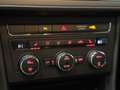 SEAT Leon 1.2 TSI Style | Voll-LED | Car-Play | Sitzheizung Schwarz - thumbnail 28