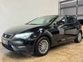 SEAT Leon 1.2 TSI Style | Voll-LED | Car-Play | Sitzheizung Schwarz - thumbnail 5