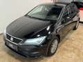 SEAT Leon 1.2 TSI Style | Voll-LED | Car-Play | Sitzheizung Schwarz - thumbnail 6