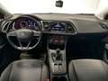 SEAT Leon 1.2 TSI Style | Voll-LED | Car-Play | Sitzheizung Schwarz - thumbnail 16