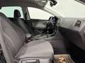 SEAT Leon 1.2 TSI Style | Voll-LED | Car-Play | Sitzheizung Schwarz - thumbnail 18