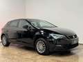 SEAT Leon 1.2 TSI Style | Voll-LED | Car-Play | Sitzheizung Schwarz - thumbnail 3