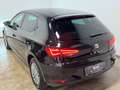 SEAT Leon 1.2 TSI Style | Voll-LED | Car-Play | Sitzheizung Schwarz - thumbnail 9