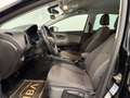 SEAT Leon 1.2 TSI Style | Voll-LED | Car-Play | Sitzheizung Schwarz - thumbnail 15