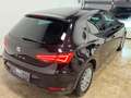 SEAT Leon 1.2 TSI Style | Voll-LED | Car-Play | Sitzheizung Schwarz - thumbnail 11