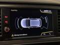 SEAT Leon 1.2 TSI Style | Voll-LED | Car-Play | Sitzheizung Schwarz - thumbnail 26