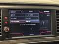 SEAT Leon 1.2 TSI Style | Voll-LED | Car-Play | Sitzheizung Schwarz - thumbnail 27