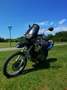 BMW F 650 GS Dakar GS Dakar Blue - thumbnail 4