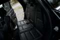 Jeep Grand Cherokee 3.0I Multijet Summit - thumbnail 9