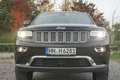 Jeep Grand Cherokee 3.0I Multijet Summit - thumbnail 3