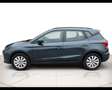 SEAT Arona 1.0 EcoTSI 95cv Xperience Blu/Azzurro - thumbnail 2