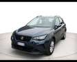 SEAT Arona 1.0 EcoTSI 95cv Xperience Blu/Azzurro - thumbnail 1