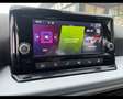 SEAT Arona 1.0 EcoTSI 95cv Xperience Blu/Azzurro - thumbnail 10